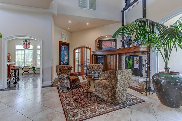 UNIVERSAL-A697-CHW-29 UNIVERSAL-A697-CHW-29