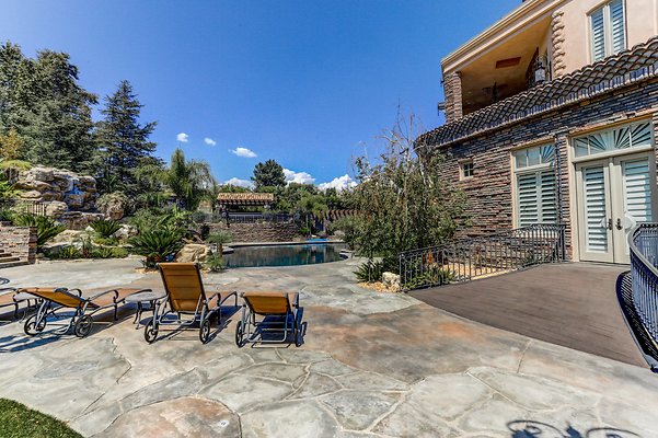 UNIVERSAL-A697-CHW-115 UNIVERSAL-A697-CHW-115