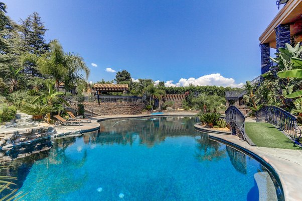 UNIVERSAL-A697-CHW-117 UNIVERSAL-A697-CHW-117