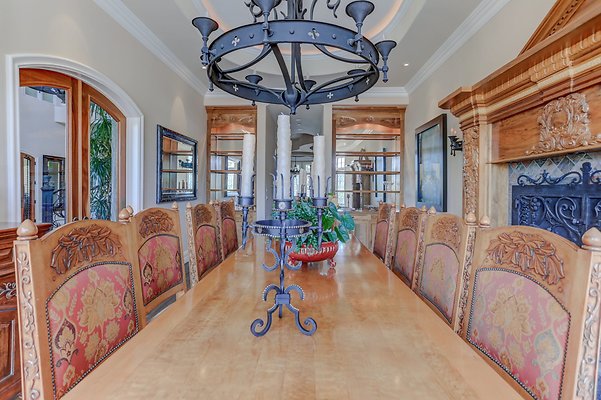 UNIVERSAL-A697-CHW-53 UNIVERSAL-A697-CHW-53