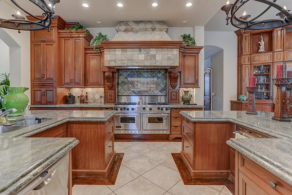 UNIVERSAL-A697-CHW-42 UNIVERSAL-A697-CHW-42