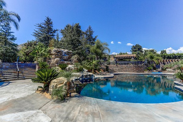 UNIVERSAL-A697-CHW-116 UNIVERSAL-A697-CHW-116