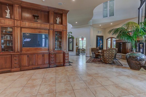 UNIVERSAL-A697-CHW-32 UNIVERSAL-A697-CHW-32