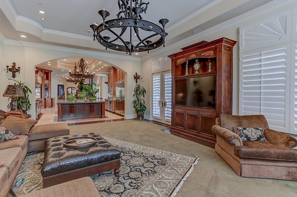 UNIVERSAL-A697-CHW-48 UNIVERSAL-A697-CHW-48