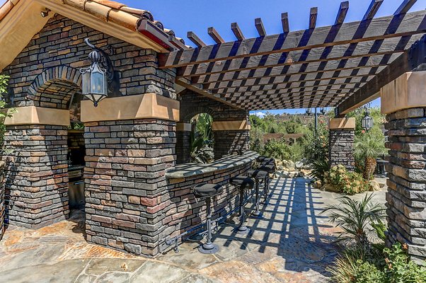 UNIVERSAL-A697-CHW-103 UNIVERSAL-A697-CHW-103