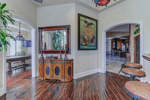 UNIVERSAL-A697-CHW-57 UNIVERSAL-A697-CHW-57