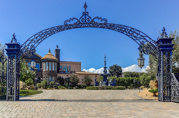 UNIVERSAL-A697-CHW-17 UNIVERSAL-A697-CHW-17