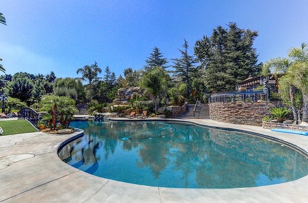 UNIVERSAL-A697-CHW-94 UNIVERSAL-A697-CHW-94