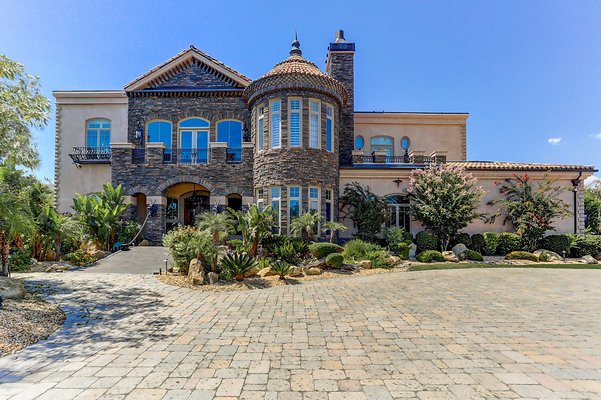 UNIVERSAL-A697-CHW-2 UNIVERSAL-A697-CHW-2