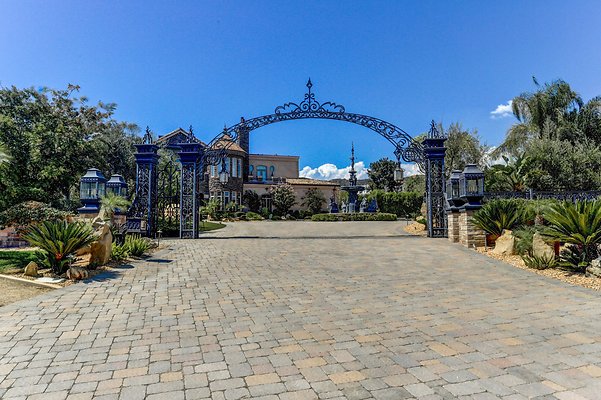 UNIVERSAL-A697-CHW-18 UNIVERSAL-A697-CHW-18