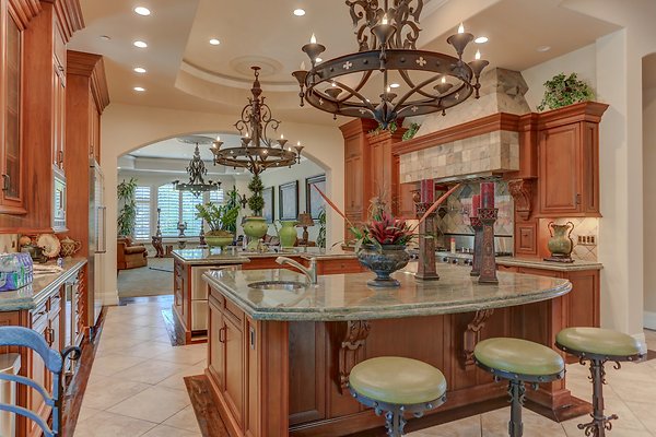 UNIVERSAL-A697-CHW-35 UNIVERSAL-A697-CHW-35