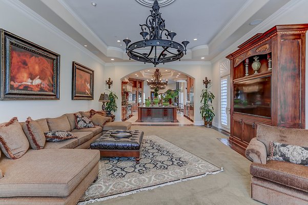 UNIVERSAL-A697-CHW-46 UNIVERSAL-A697-CHW-46