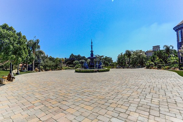 UNIVERSAL-A697-CHW-10 UNIVERSAL-A697-CHW-10