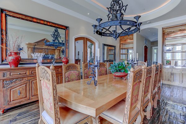 UNIVERSAL-A697-CHW-54 UNIVERSAL-A697-CHW-54