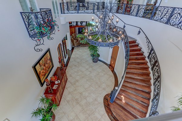 UNIVERSAL-A697-CHW-79 UNIVERSAL-A697-CHW-79