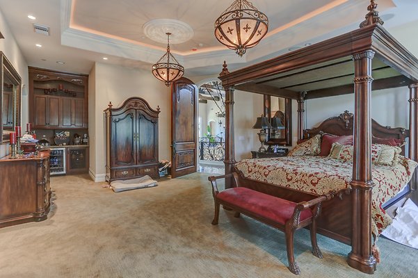 UNIVERSAL-A697-CHW-87 UNIVERSAL-A697-CHW-87