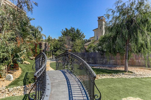 UNIVERSAL-A697-CHW-118 UNIVERSAL-A697-CHW-118