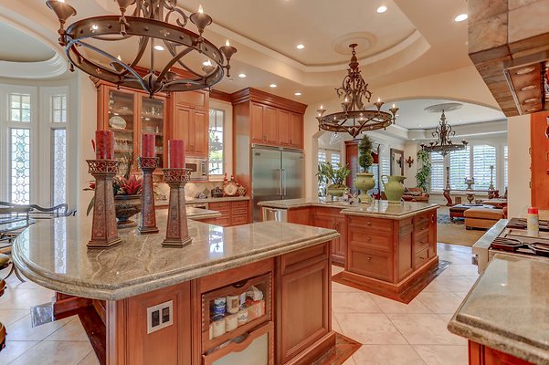 UNIVERSAL-A697-CHW-36 UNIVERSAL-A697-CHW-36