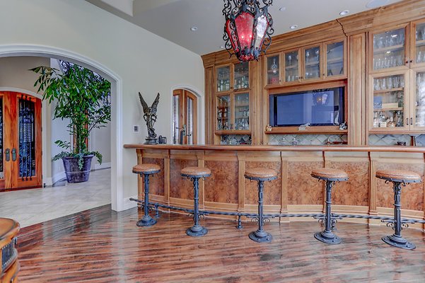 UNIVERSAL-A697-CHW-56 UNIVERSAL-A697-CHW-56