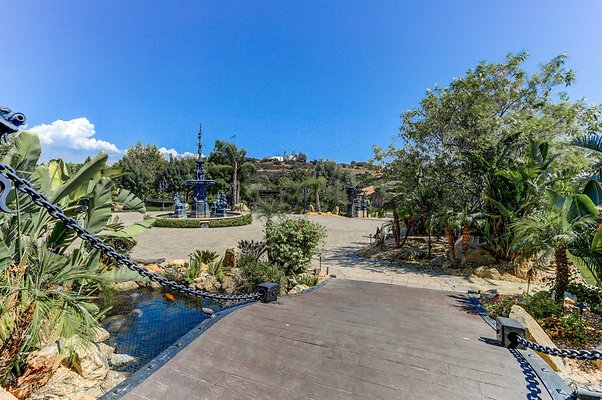 UNIVERSAL-A697-CHW-4 UNIVERSAL-A697-CHW-4