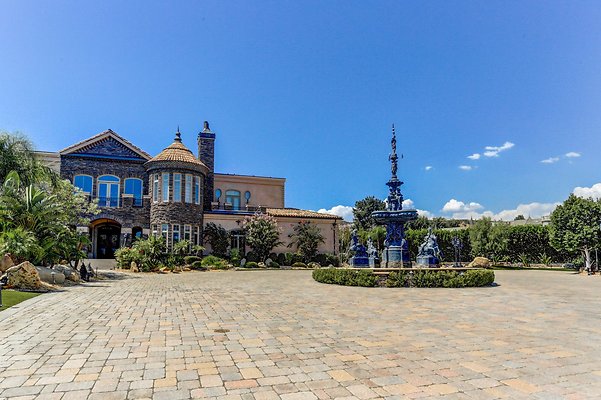 UNIVERSAL-A697-CHW-6 UNIVERSAL-A697-CHW-6