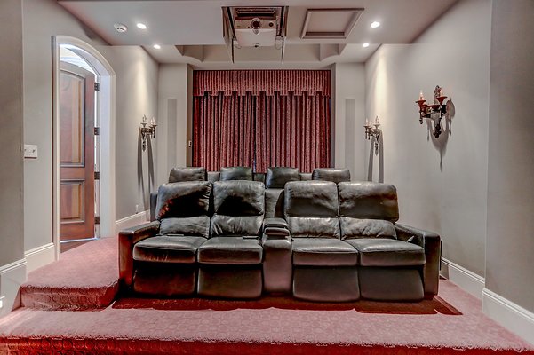 UNIVERSAL-A697-CHW-65 UNIVERSAL-A697-CHW-65