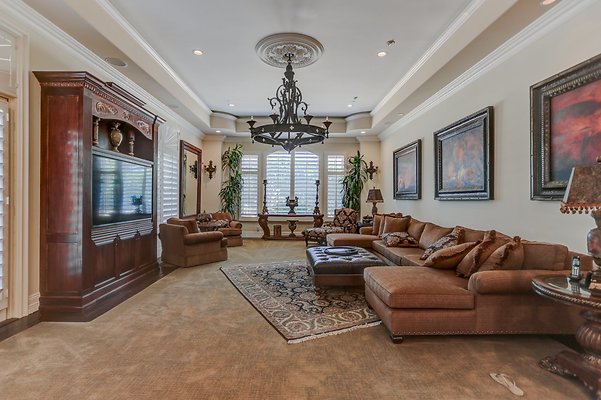 UNIVERSAL-A697-CHW-44 UNIVERSAL-A697-CHW-44