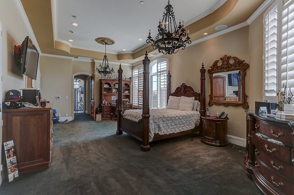 UNIVERSAL-A697-CHW-70 UNIVERSAL-A697-CHW-70