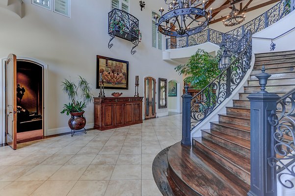 UNIVERSAL-A697-CHW-25 UNIVERSAL-A697-CHW-25