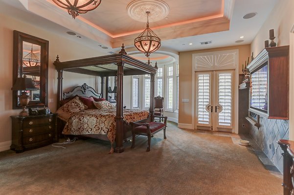 UNIVERSAL-A697-CHW-86 UNIVERSAL-A697-CHW-86