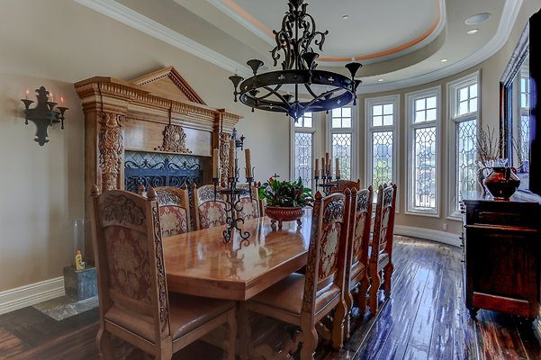 UNIVERSAL-A697-CHW-51 UNIVERSAL-A697-CHW-51