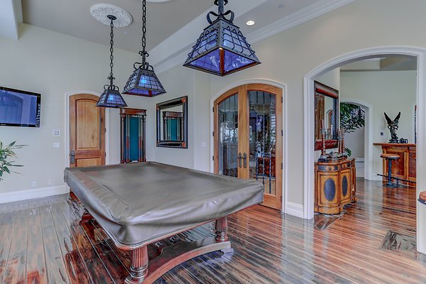 UNIVERSAL-A697-CHW-60 UNIVERSAL-A697-CHW-60