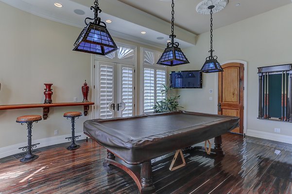 UNIVERSAL-A697-CHW-58 UNIVERSAL-A697-CHW-58