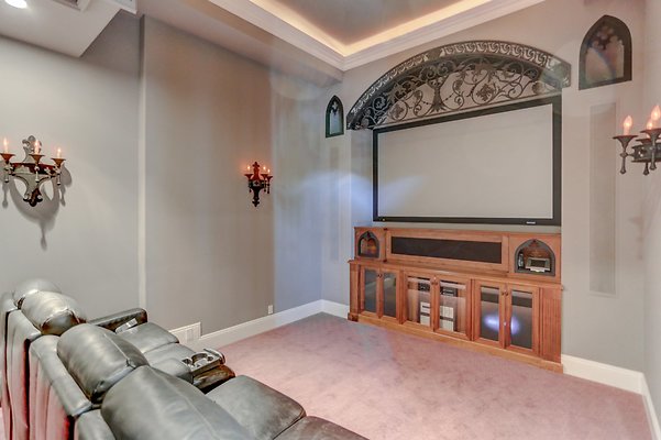 UNIVERSAL-A697-CHW-64 UNIVERSAL-A697-CHW-64