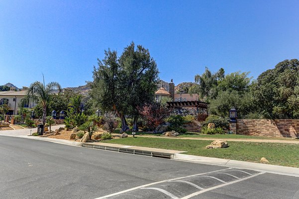 UNIVERSAL-A697-CHW-19 UNIVERSAL-A697-CHW-19