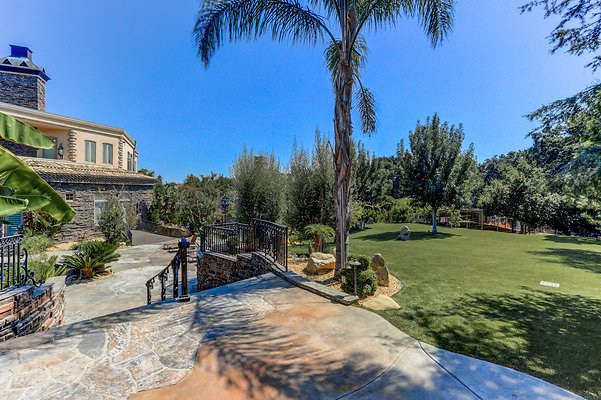 UNIVERSAL-A697-CHW-110 UNIVERSAL-A697-CHW-110