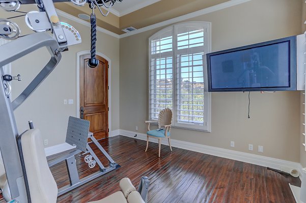 UNIVERSAL-A697-CHW-74 UNIVERSAL-A697-CHW-74