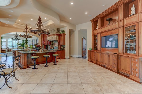 UNIVERSAL-A697-CHW-31 UNIVERSAL-A697-CHW-31