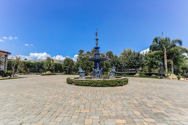 UNIVERSAL-A697-CHW-5 UNIVERSAL-A697-CHW-5