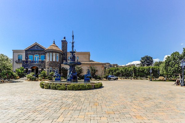 UNIVERSAL-A697-CHW-7 UNIVERSAL-A697-CHW-7