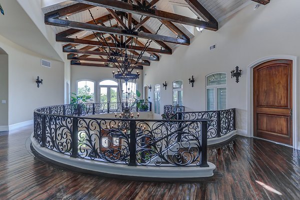 UNIVERSAL-A697-CHW-66 UNIVERSAL-A697-CHW-66