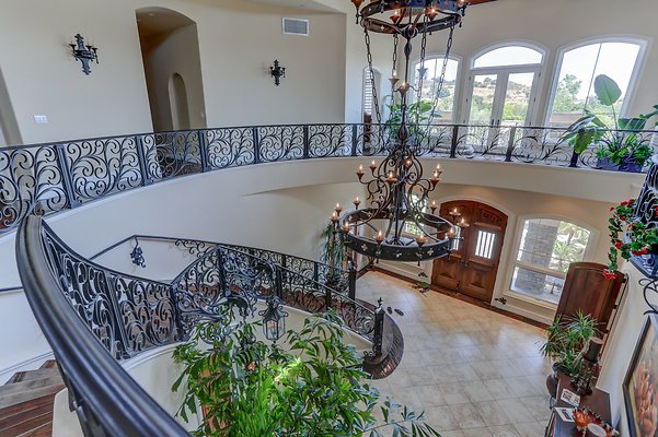 UNIVERSAL-A697-CHW-67 UNIVERSAL-A697-CHW-67