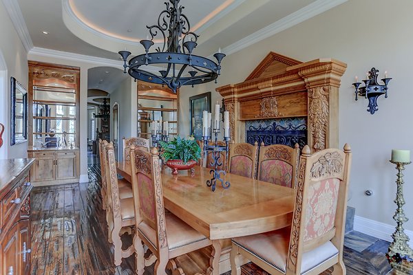 UNIVERSAL-A697-CHW-52 UNIVERSAL-A697-CHW-52