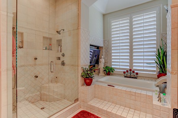 UNIVERSAL-A697-CHW-89 UNIVERSAL-A697-CHW-89