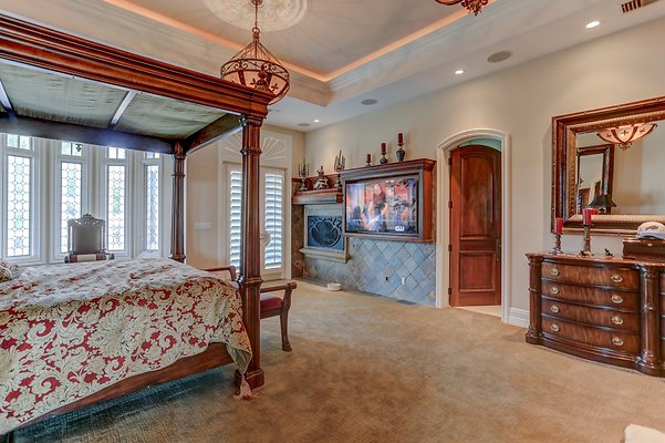 UNIVERSAL-A697-CHW-85 UNIVERSAL-A697-CHW-85