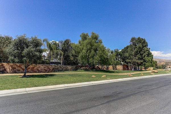 UNIVERSAL-A697-CHW-20 UNIVERSAL-A697-CHW-20