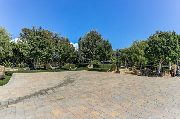 UNIVERSAL-A697-CHW-11 UNIVERSAL-A697-CHW-11