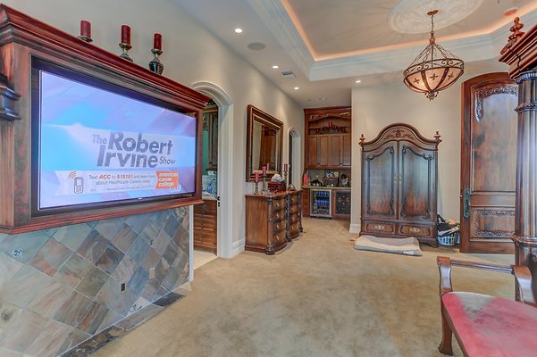 UNIVERSAL-A697-CHW-88 UNIVERSAL-A697-CHW-88