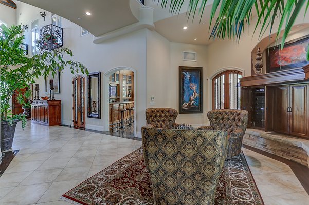 UNIVERSAL-A697-CHW-28 UNIVERSAL-A697-CHW-28