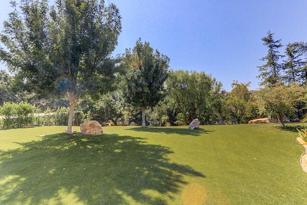 UNIVERSAL-A697-CHW-114 UNIVERSAL-A697-CHW-114